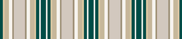 Vistaweave Stripe T294