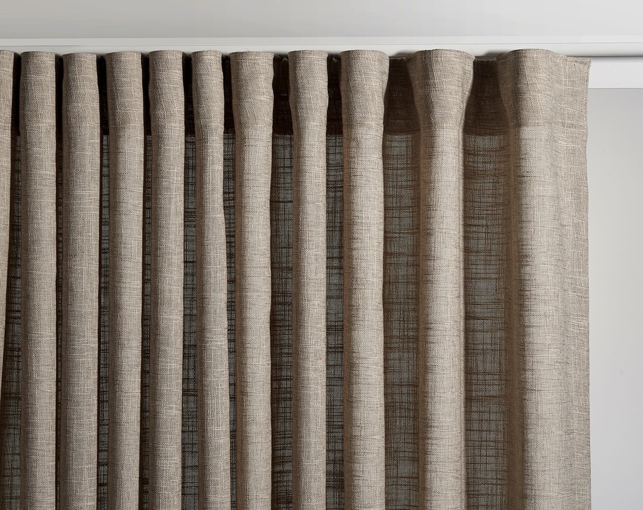 Curtains01.jpg