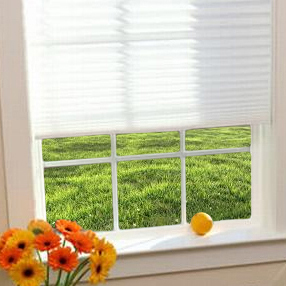 Cellular Blinds Cellular Blinds