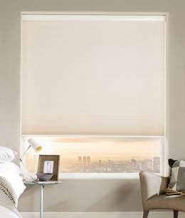 Roller Blinds Roller Blinds