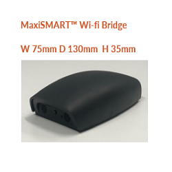maxi smart wifi bridge