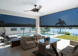 Awnings