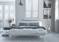 Shutters