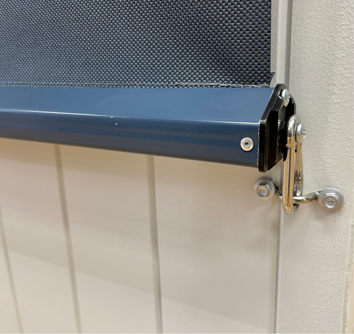 sunsaver awning bottom image