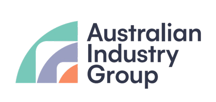 Australian Industry Group