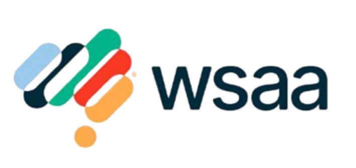 WSAA