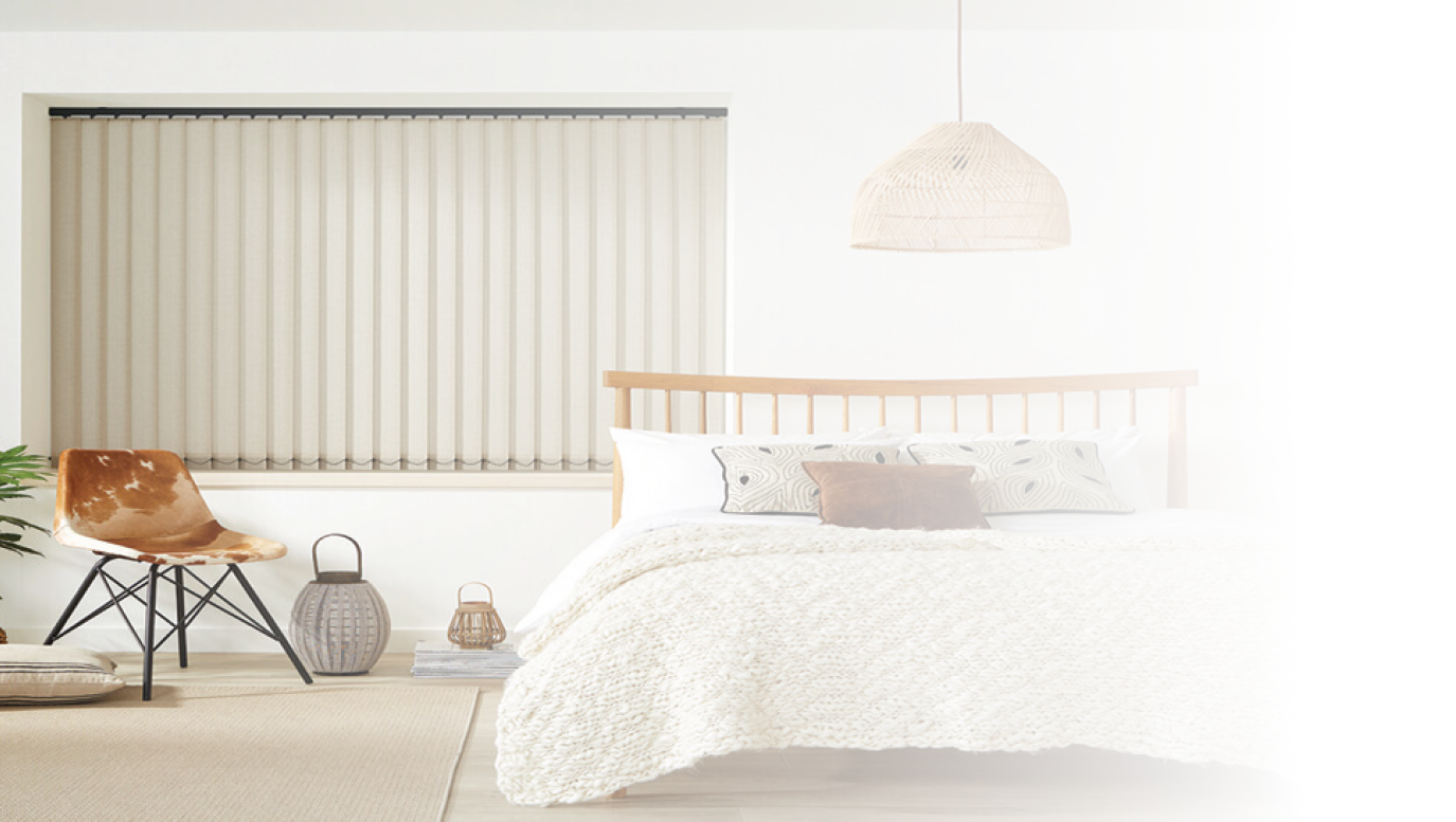Blinds in Newcastle Homes
