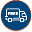 Free Measure and Quote