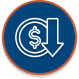 Value For Money