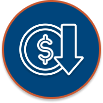Value For Money