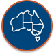 Made in Australia