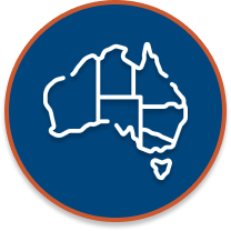 Made In Australia