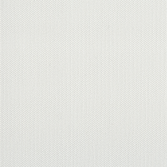 Dove White