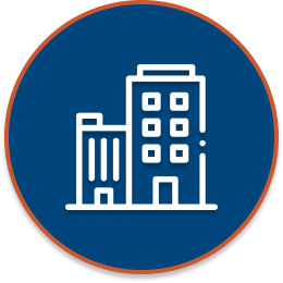 Office Block