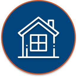 Housing