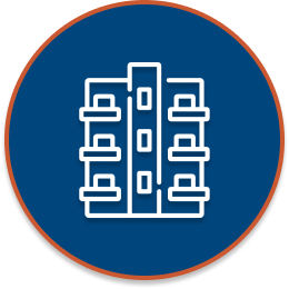 Apartments
