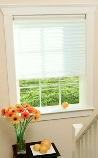 Cellular Blinds