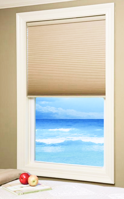 Cellular Blinds