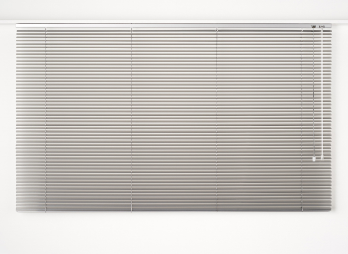 25mm Aluminium Venetian Blinds