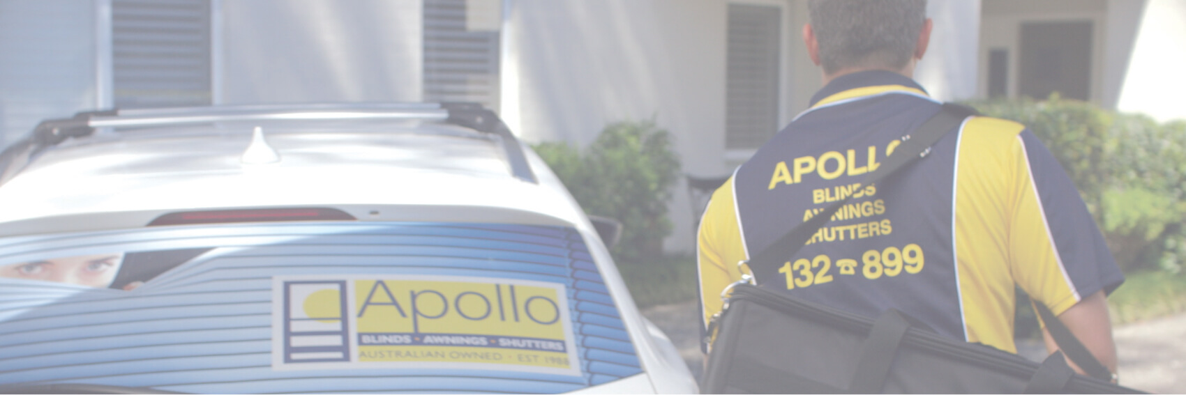 Free Measure and Quote