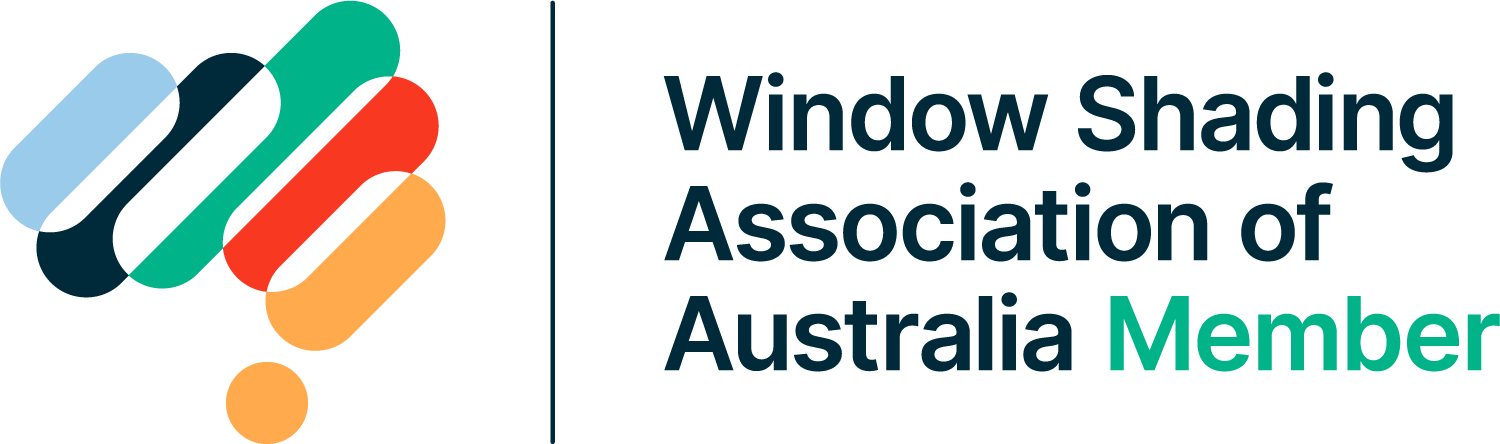 Blind Manufacturers Association of Australia