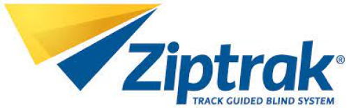Ziptrak