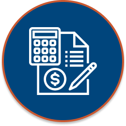 Accounting Cost For Franchise
