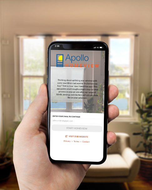 ENTER YOUR EMAIL ADDRESS TO GET STARTED