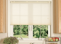 Cellular Blinds