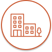 Commercial Spaces
