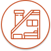 Loft Windows