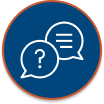 Informative Sales Specialists