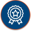 Warranty and Certification