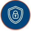 Security & Privacy