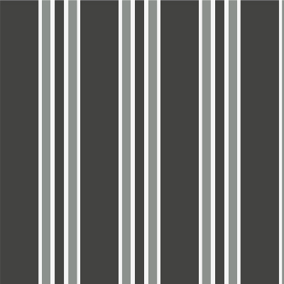 Somerton Stripes 2255