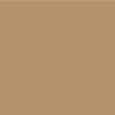Somerton Plains 3238