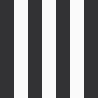 Somerton Stripes 5005