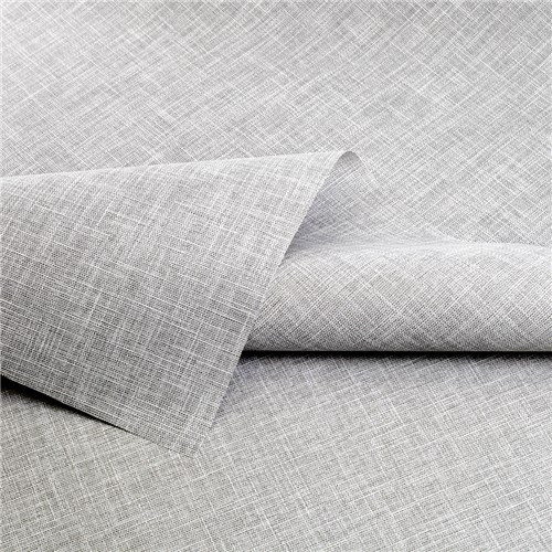 Symphony Light Filtering