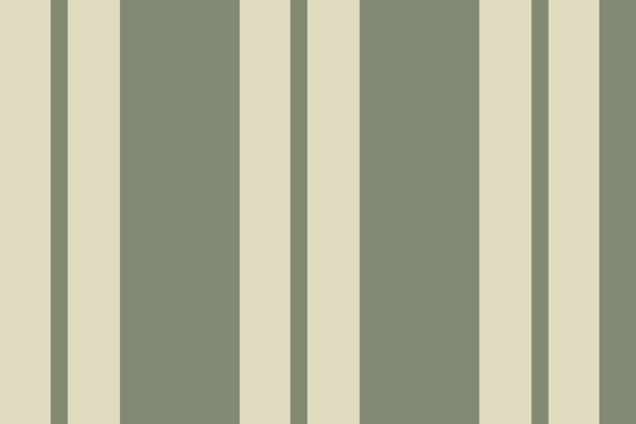 BV04