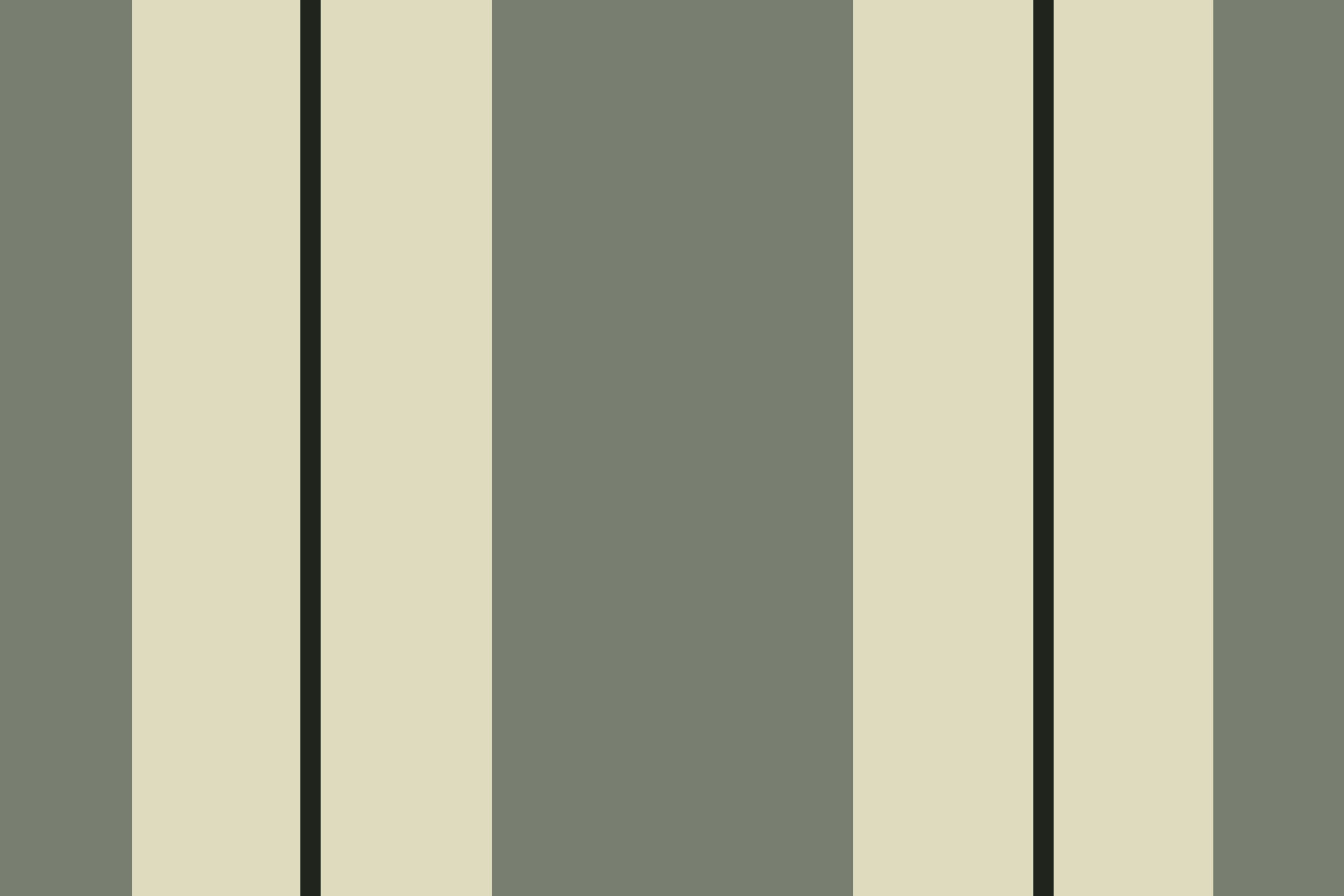 BV82