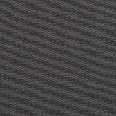 Gunmetal