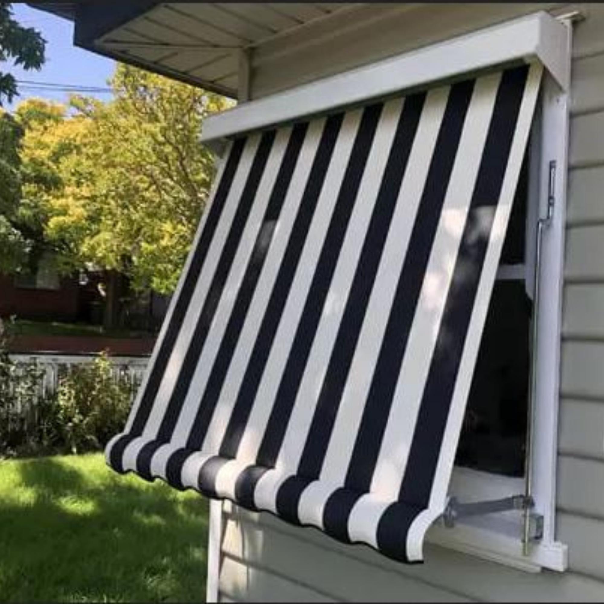 brella-canvas-blinds-awnings-black-white