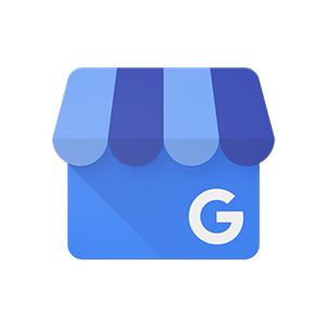 Google My Business