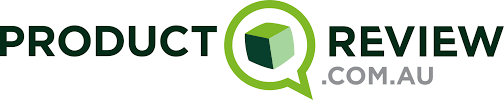 Productreview.com.au