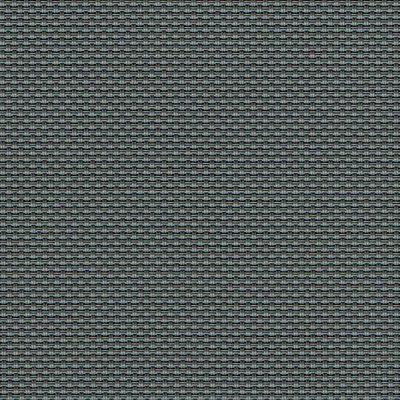 Vistaweave 95 Bassalt