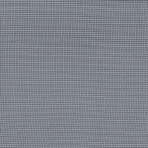 Vistaweave 95 Bluegum