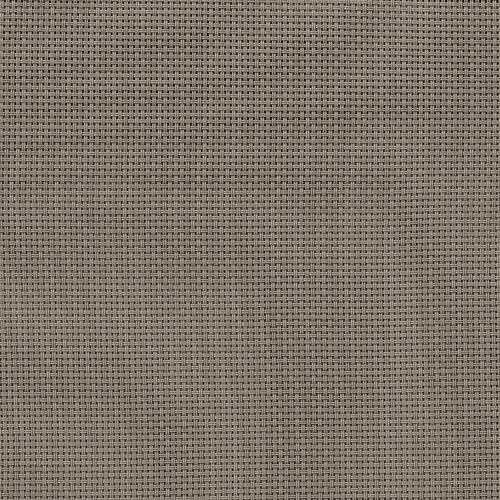 Vistaweave 95 Bushland