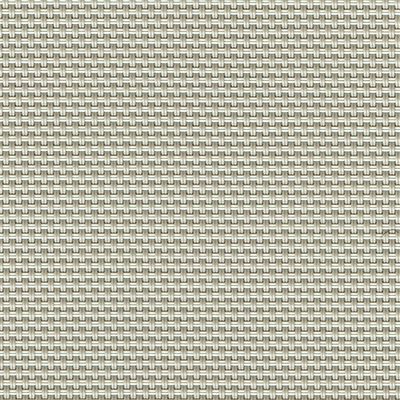 Vistaweave 95 Capuccino