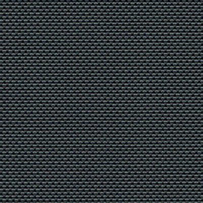 Vistaweave 95 Charcoal