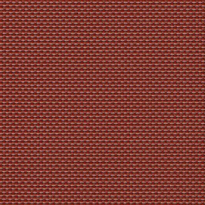 Vistaweave 95 Chinaberry